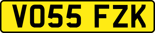 VO55FZK