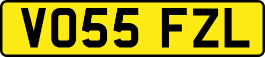 VO55FZL
