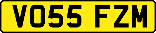 VO55FZM