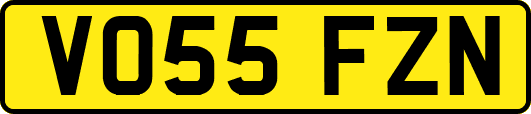 VO55FZN