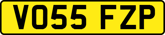 VO55FZP