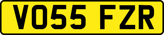 VO55FZR