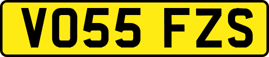 VO55FZS