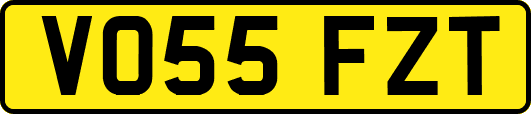 VO55FZT