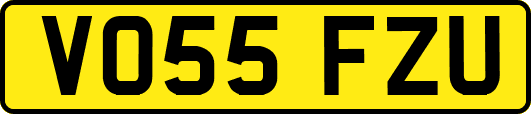 VO55FZU