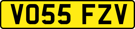 VO55FZV