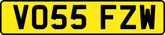 VO55FZW