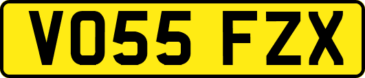 VO55FZX