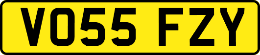 VO55FZY