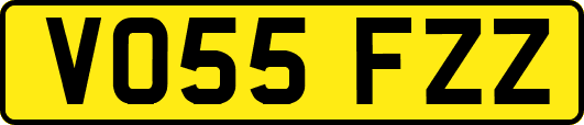VO55FZZ