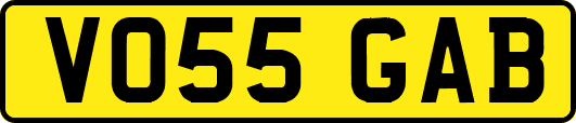 VO55GAB