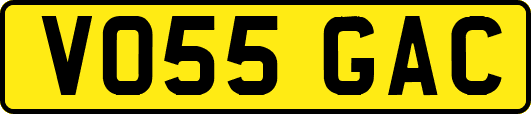 VO55GAC