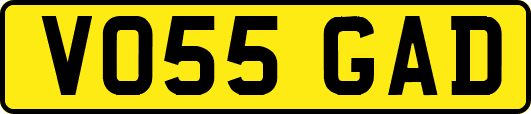 VO55GAD