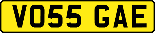 VO55GAE