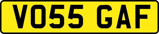 VO55GAF