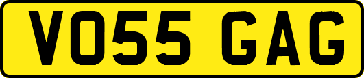 VO55GAG