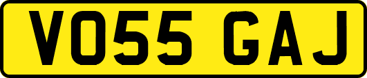 VO55GAJ