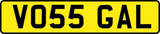 VO55GAL