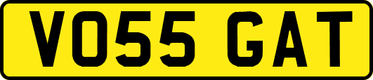 VO55GAT