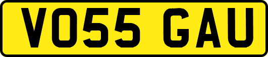 VO55GAU