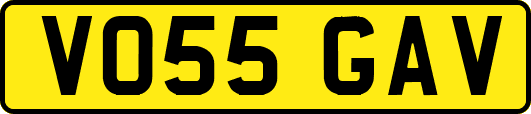 VO55GAV