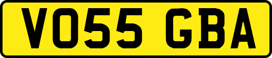 VO55GBA
