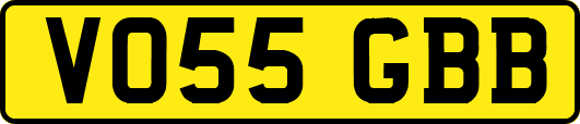 VO55GBB