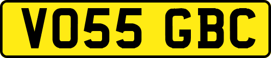 VO55GBC