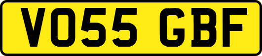 VO55GBF