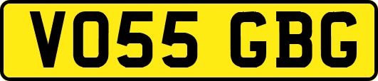 VO55GBG