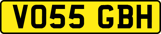 VO55GBH