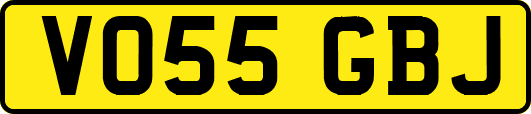 VO55GBJ