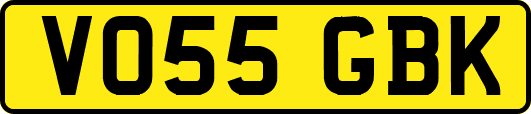 VO55GBK