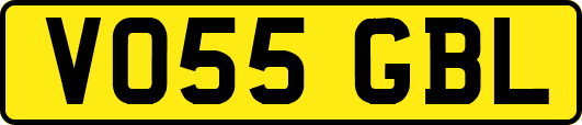 VO55GBL