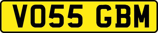 VO55GBM
