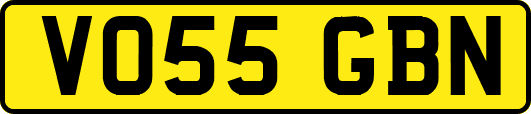 VO55GBN