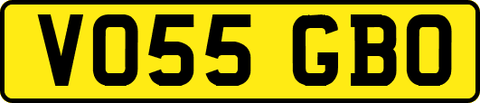 VO55GBO