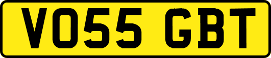 VO55GBT