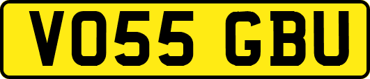 VO55GBU