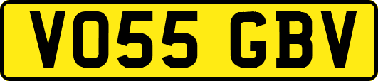 VO55GBV