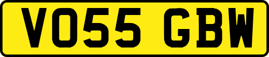 VO55GBW