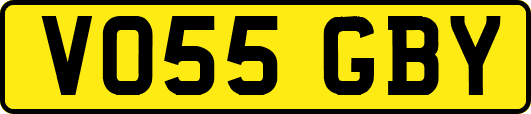 VO55GBY