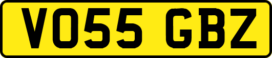 VO55GBZ