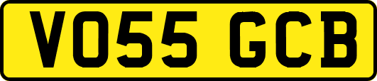 VO55GCB