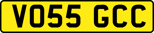 VO55GCC