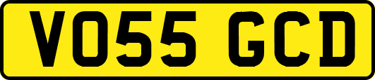 VO55GCD
