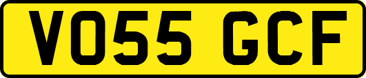 VO55GCF