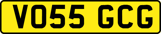 VO55GCG