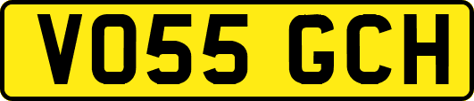 VO55GCH
