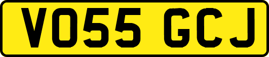 VO55GCJ